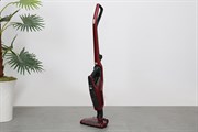 Máy hút bụi không dây Hitachi PV-X85M MRE