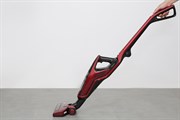 Máy hút bụi không dây Hitachi PV-X85M MRE