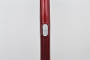 Máy hút bụi không dây Hitachi PV-X85M MRE
