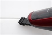 Máy hút bụi không dây Hitachi PV-X85M MRE