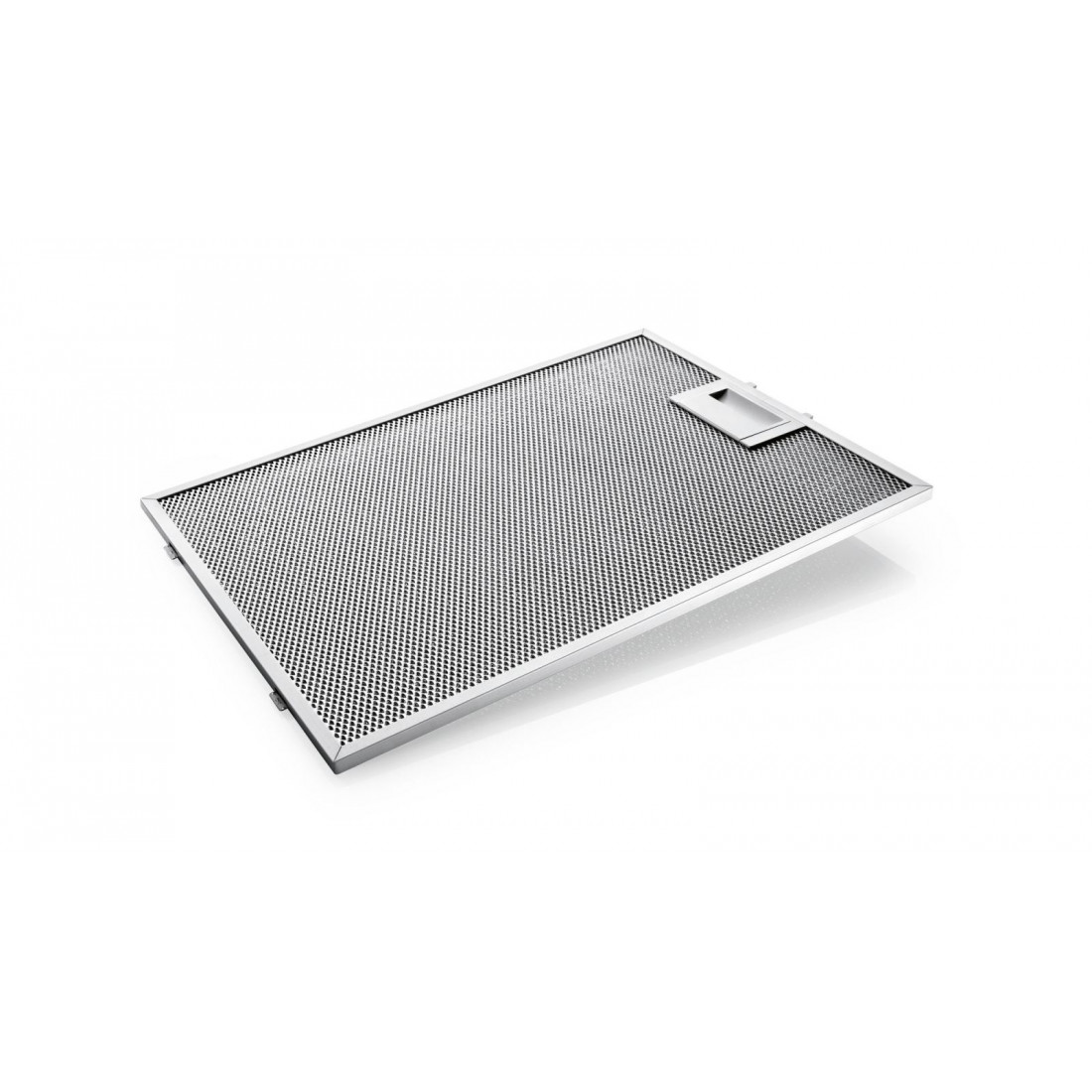 Máy hút mùi âm tủ Bosch DHL755BL Series 4