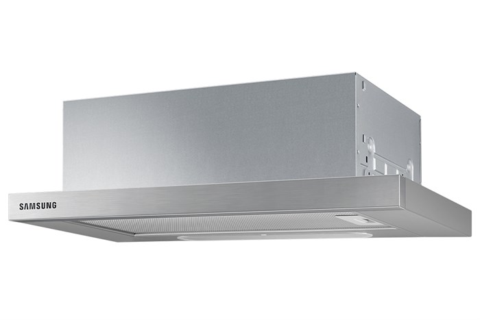 Máy hút mùi Samsung NK24M1030IS/UR