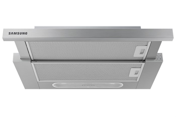 Máy hút mùi Samsung NK24M1030IS/UR