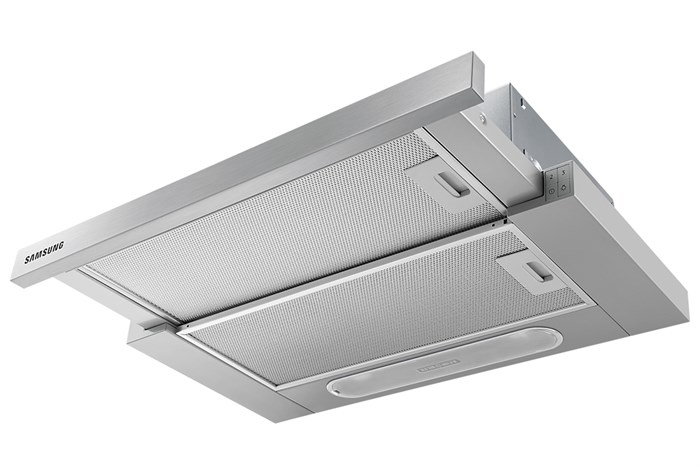 Máy hút mùi Samsung NK24M1030IS/UR