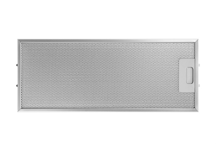 Máy hút mùi Samsung NK24M1030IS/UR