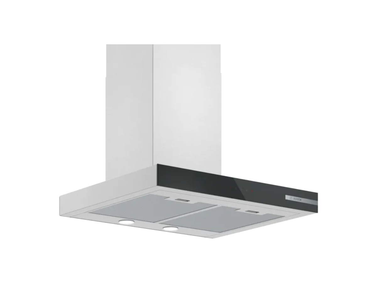 Máy hút mùi Bosch DWB67BK61T