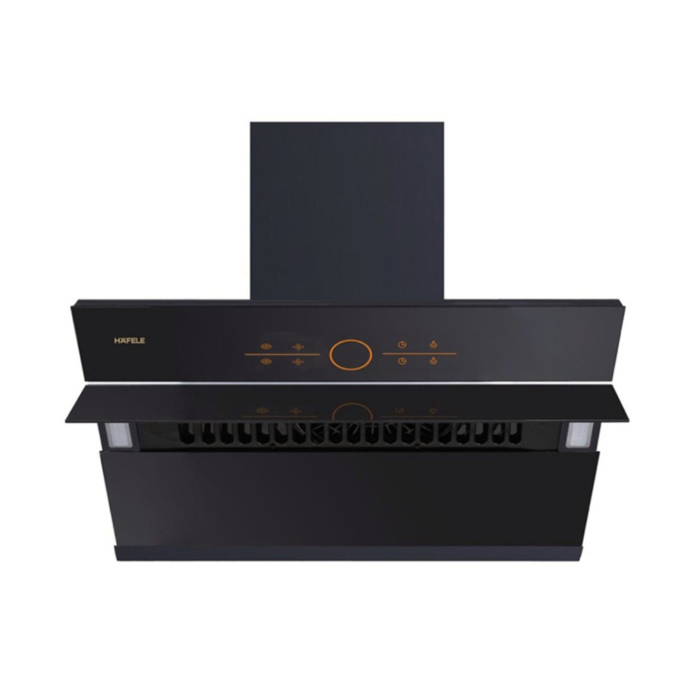 Máy Hút Mùi Hafele HC-H901WC ( H901WC)