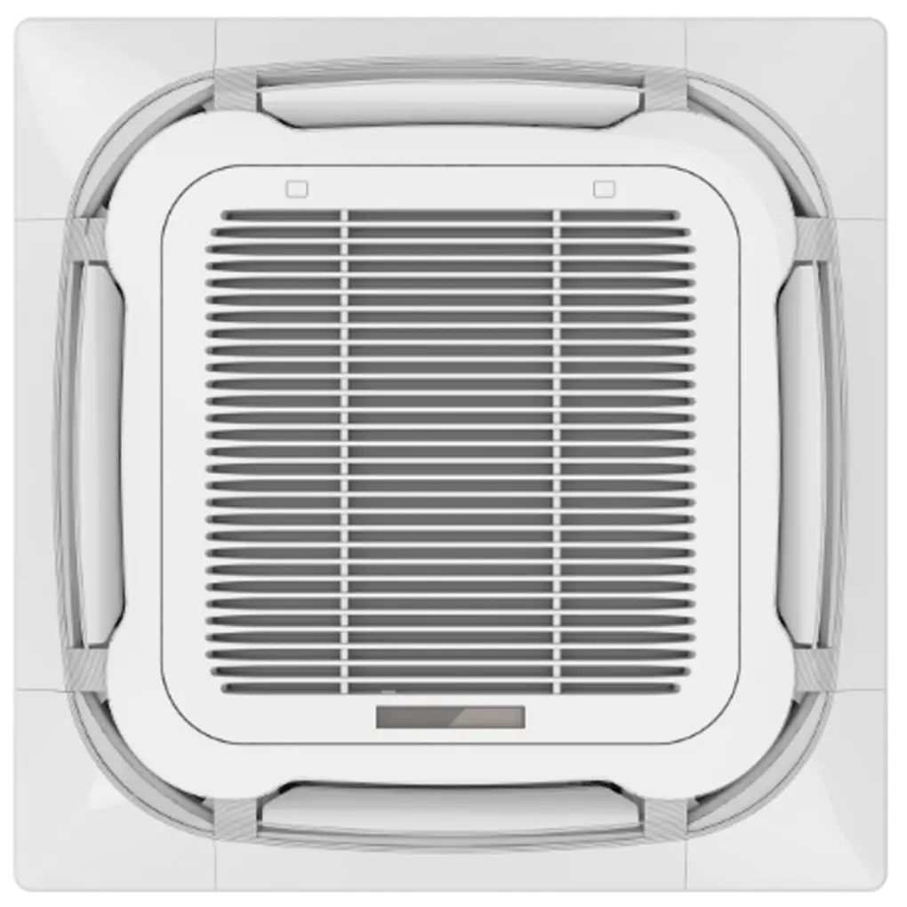Máy Lạnh Âm Trần Casper Inverter 5 HP CC-48IS35