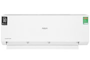 Điều hòa Aqua Inverter 18000 BTU AQA-RV18QA ( RV18QA)
