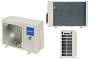 Điều hòa Aqua Inverter 18000 BTU AQA-RV18QA ( RV18QA)