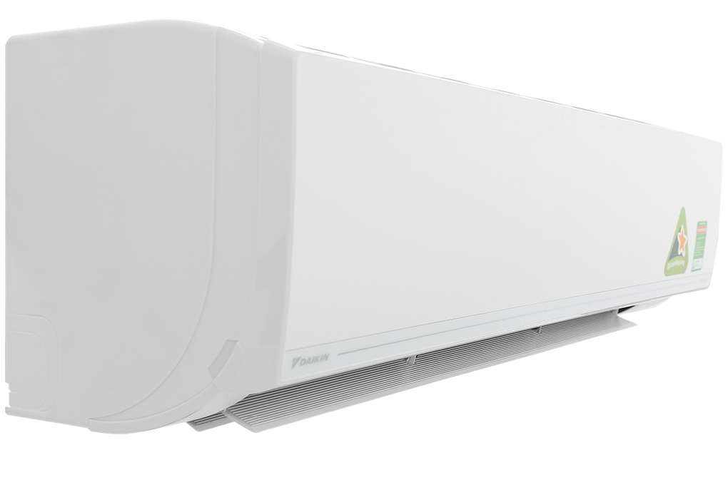 Điều hòa Daikin Inverter 2.5 HP FTKC60UVMV