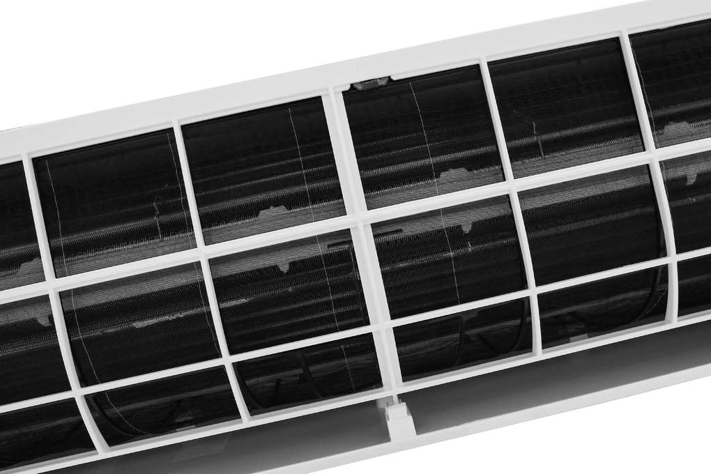 Điều hòa Daikin Inverter 2.5 HP FTKC60UVMV