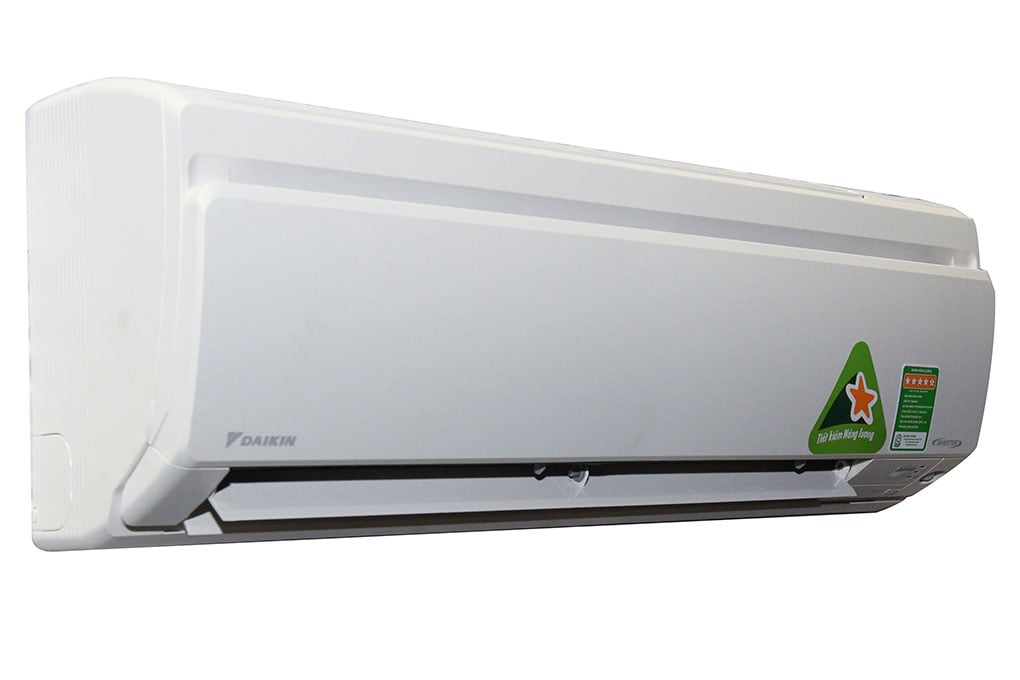 Điều hòa Daikin 1.5 HP FTKS35GVMV