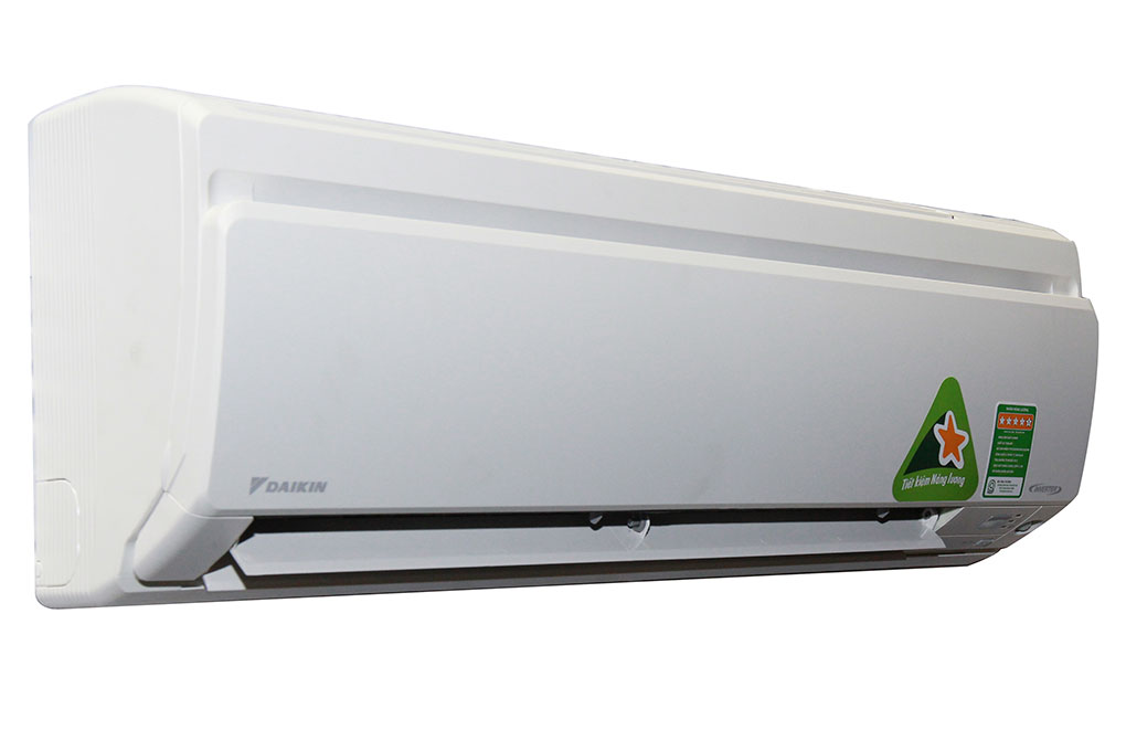 Điều hòa Daikin Inverter 1 HP FTKS25GVMV