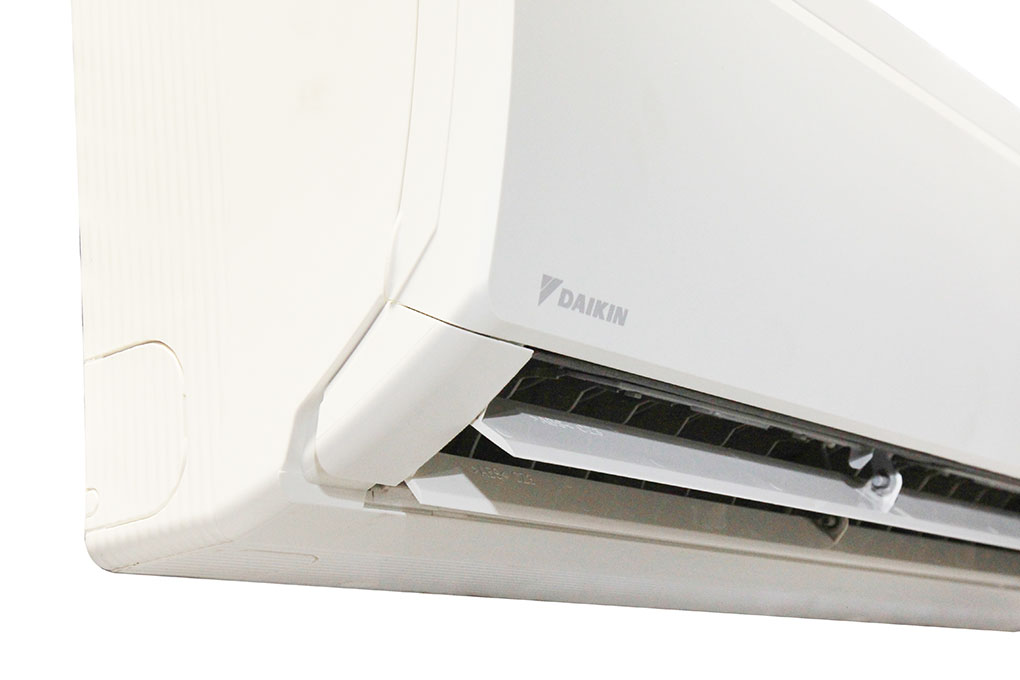 Điều hòa Daikin 1.5 HP FTKS35GVMV