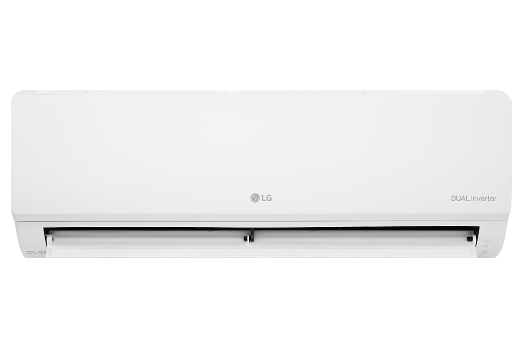 Điều hòa LG 1 chiều Inverter 9000 BTU V10WIN