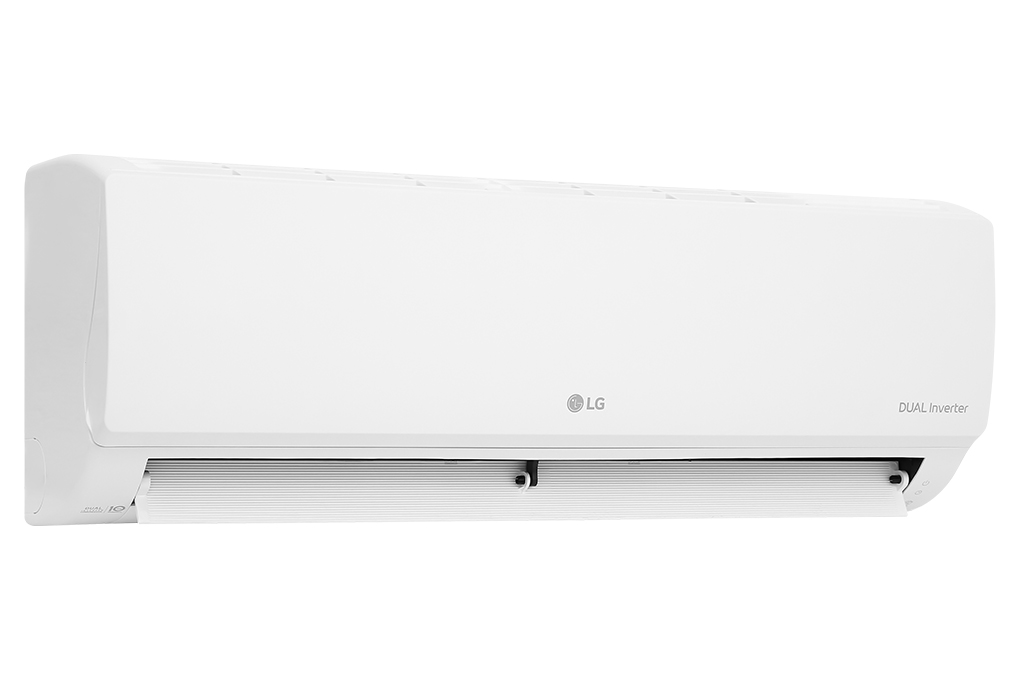 Điều hòa LG 1 chiều Inverter 9000 BTU V10WIN