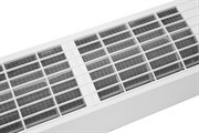 Điều hòa LG 9000BTU 1 chiều inverter V10WIN1
