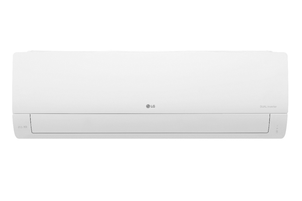 Điều hòa LG 1 chiều Inverter 18000 BTU V18WIN