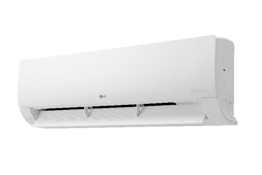 Điều hòa LG 1 chiều Inverter 18000 BTU V18WIN