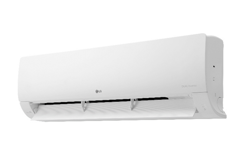 Điều hòa LG Inverter 2.5 HP V24WIN