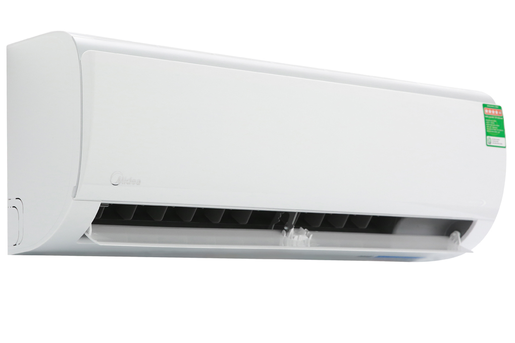 Điều Hòa Midea Inverter 2 Chiều MSAFB-24HRDN8