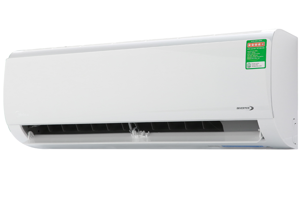 Điều Hòa Midea Inverter 2 Chiều MSAFB-24HRDN8