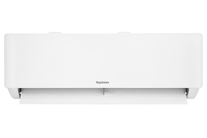 Điều hòa Nagakawa Inverter 9000 BTU NIS-C09R2T28