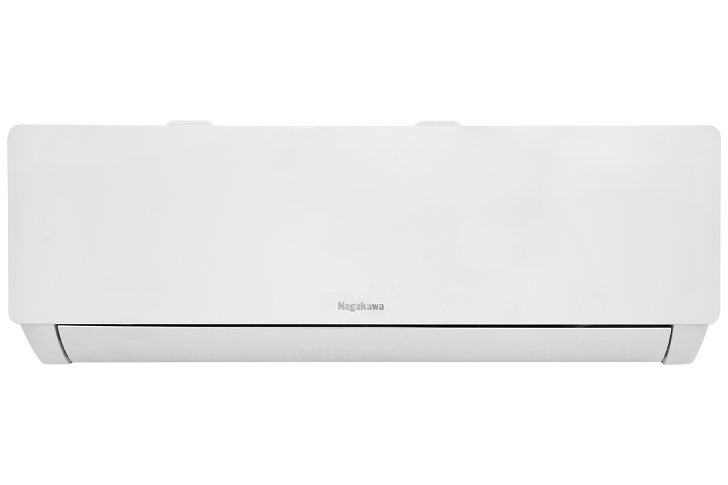 Điều hòa Nagakawa inverter 18000BTU 1 chiều NIS-C18R2T29