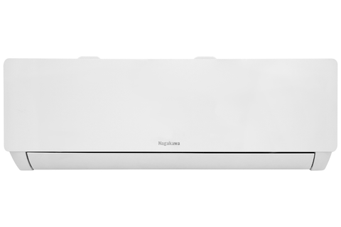 Điều Hòa Nagakawa 18000Btu 1 Chiều NS-C18R2T30