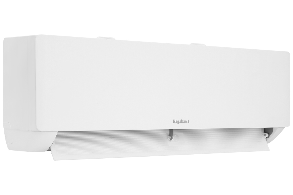 Điều hòa Nagakawa inverter 18000BTU 1 chiều NIS-C18R2T29