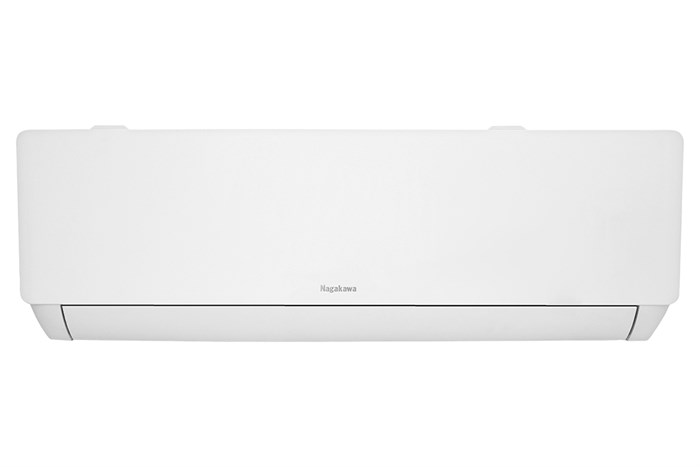 Điều hòa Nagakawa Inverter 18000 BTU NIS-C18R2T28