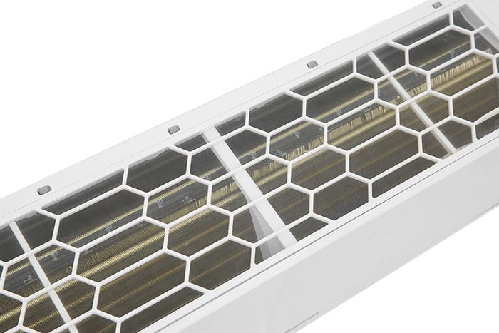 Điều hòa Nagakawa Inverter 18000 BTU NIS-C18R2T28