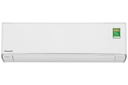Điều hòa Panasonic Inverter 8700 BTU CU/CS-XU9ZKH-8