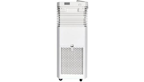 Máy lọc không khí Aosmith KJ500F-B01