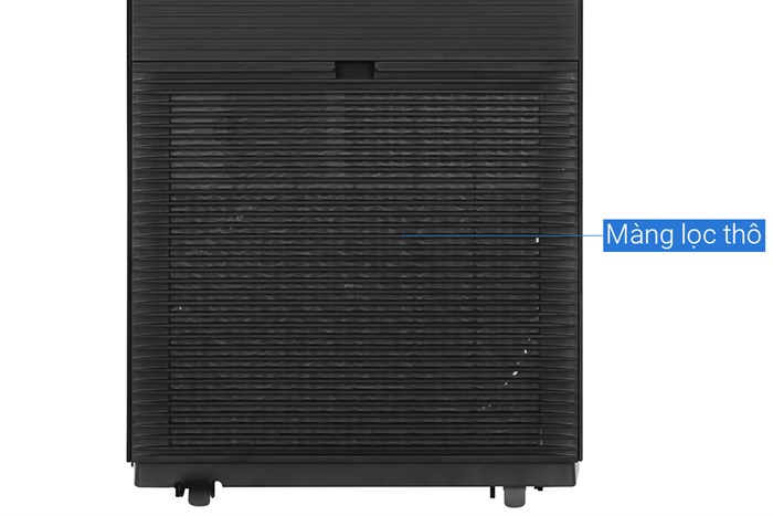 Máy lọc không khí Daikin MCK70ZVM7-T