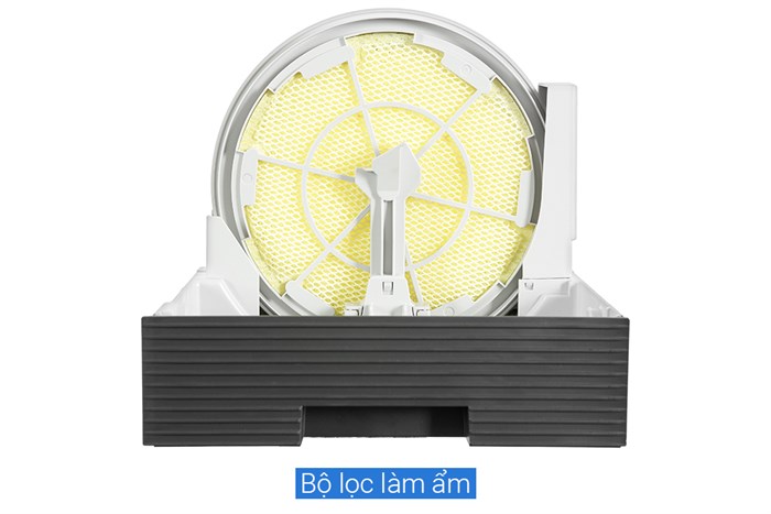 Máy lọc không khí Daikin MCK70ZVM7-T