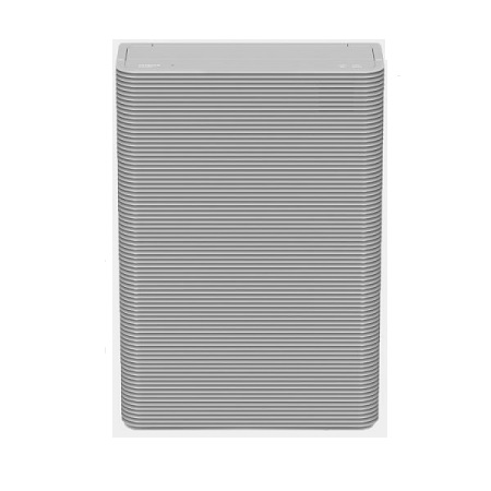 Máy lọc không khí Hitachi EP-PF90J 240 LG ( PF90J )