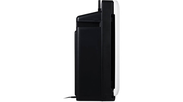 Máy lọc không khí Hitachi EP-T60J 240V WH ( T60J )