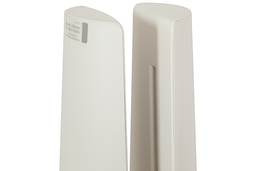 Máy lọc không khí LG PuriCare AeroTower Hit FS15GPBK0.ABAE 40W