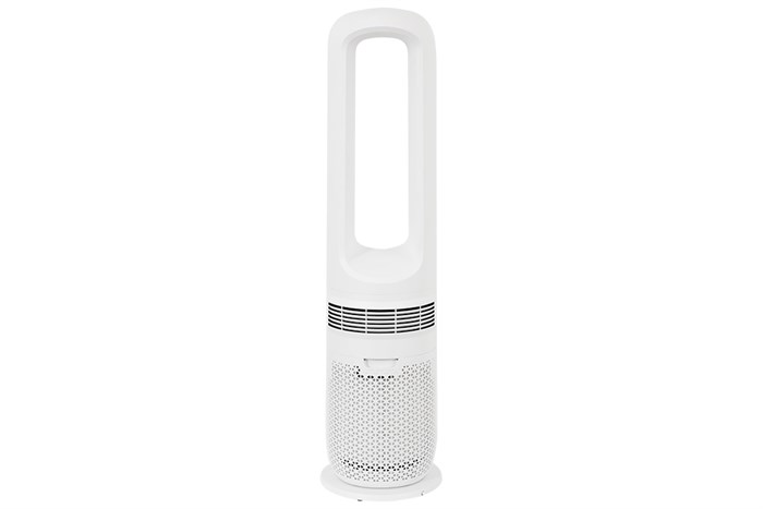 Máy lọc không khí Philips AMF765/30