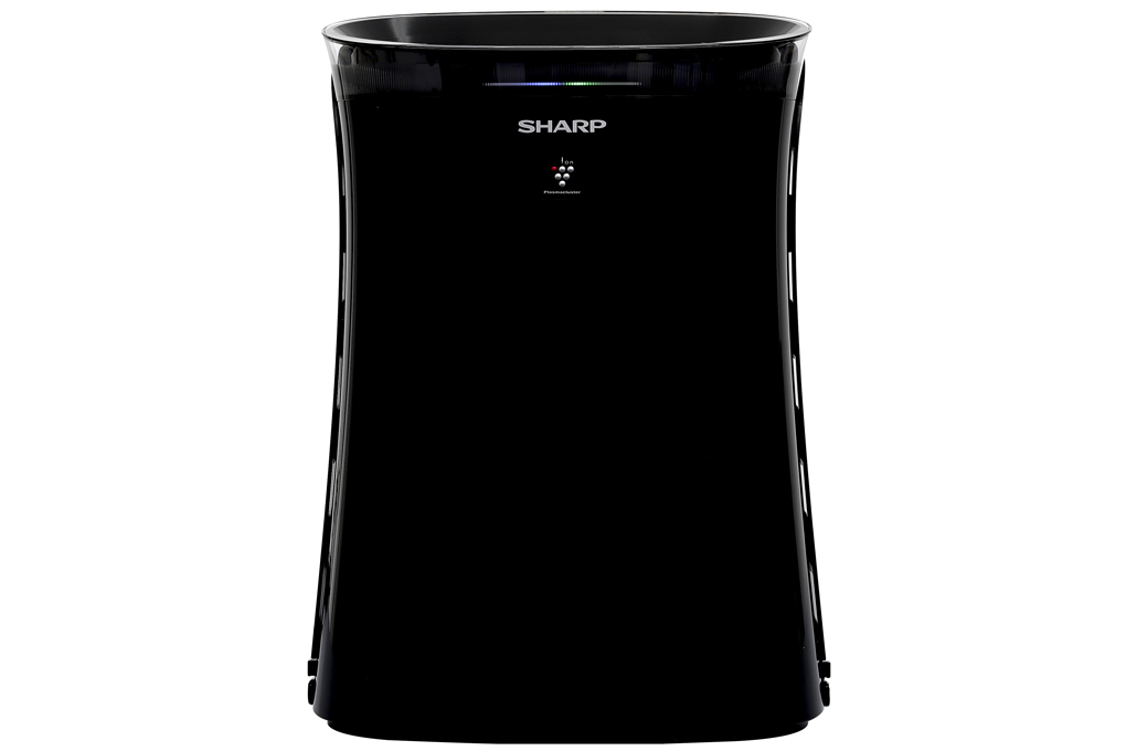 Máy lọc không khí SHARP FP-GM50E-B ( GM50E)