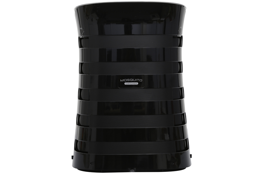 Máy lọc không khí SHARP FP-GM50E-B ( GM50E)