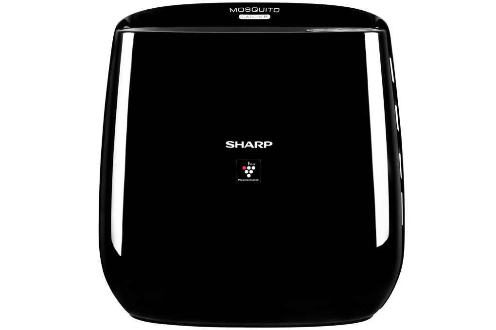 Máy lọc không khí Sharp FP-JM30V-B ( JM30V)