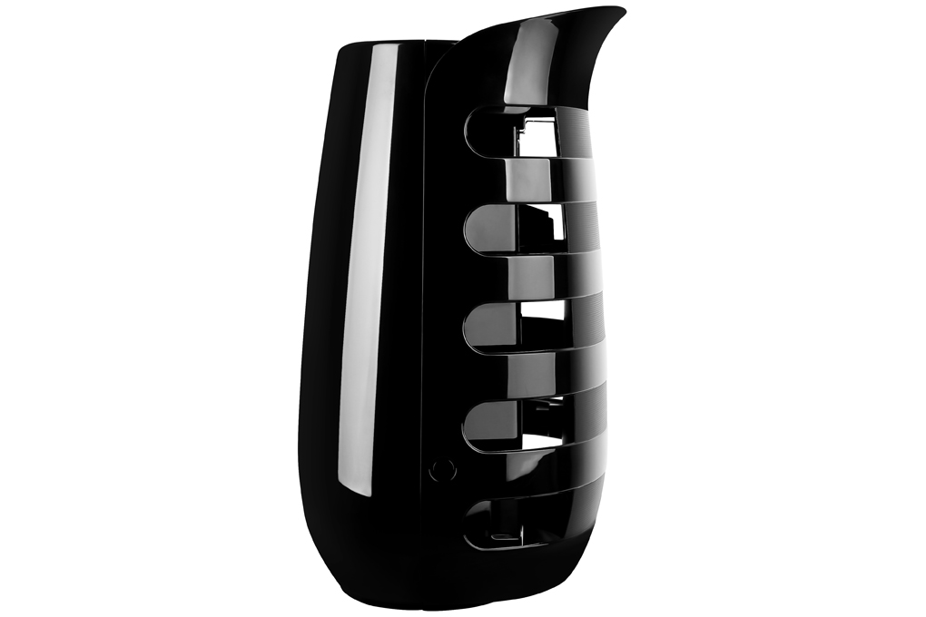 Máy lọc không khí Sharp FP-JM30V-B ( JM30V)