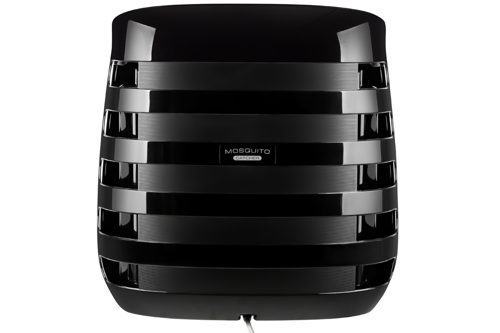 Máy lọc không khí Sharp FP-JM30V-B ( JM30V)