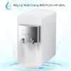 Máy lọc nước Coway Neo Plus CHP-264L
