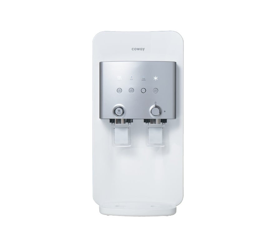 Máy lọc nước Coway Neo Plus CHP-264L