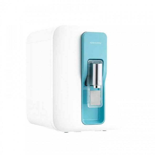 Máy lọc nước Coway P300L