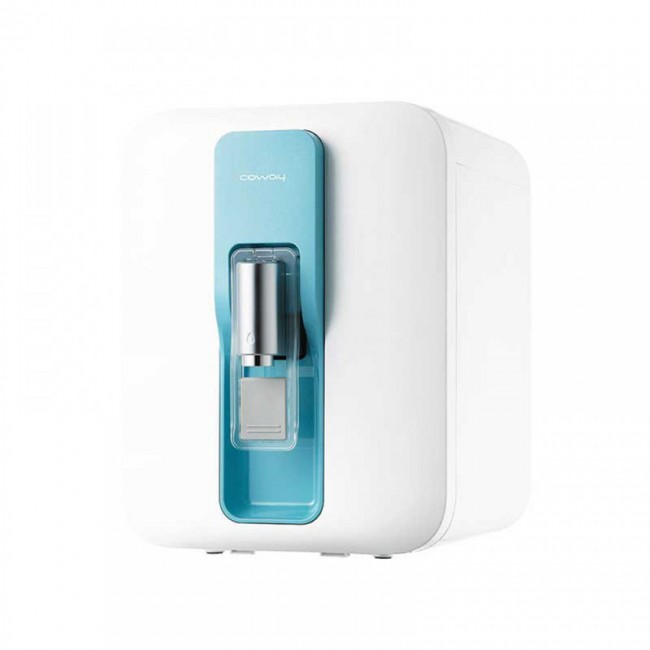 Máy lọc nước Coway P300L